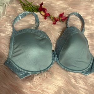 LE MYSTERE BRA 38D